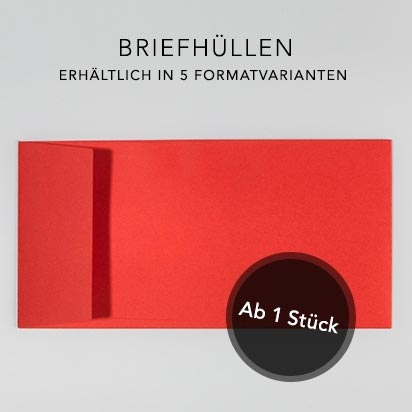briefhuellen-formate-fedrigoni