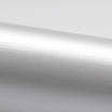 CONSTELLATION JADE, E43 Laser - Großbogen 70 x 100 cm