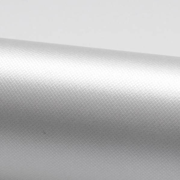 CONSTELLATION JADE, E48 Intreccio - Großbogen, 300 g/m²