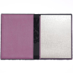designbooks FASHION - gefertigt aus exklusivem Designerstoff