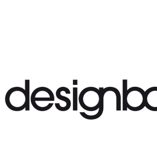 designbooks FASHION - gefertigt aus exklusivem Designerstoff