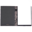 designbooks FASHION - gefertigt aus exklusivem Designerstoff