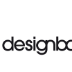 designbooks FASHION - gefertigt aus exklusivem Designerstoff