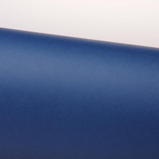 Geschenkpapier SIRIO COLOR, Blu, 70 x 100 cm