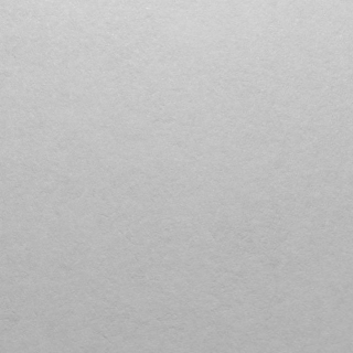 SIRIO White White - Großbogen 400 g/m²