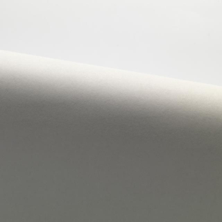 SIRIO White White - Großbogen 700 g/m²
