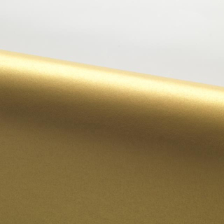 SIRIO PEARL, Rose Gold - DIN C5 16,2 x 22,9 cm, 500 Stk.