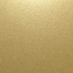 SIRIO PEARL, Rose Gold - DIN C5 16,2 x 22,9 cm, 500 Stk.