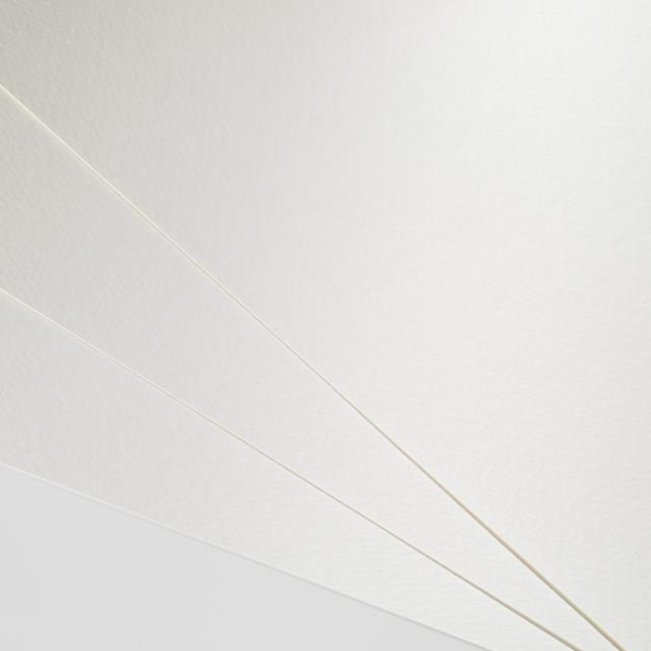 TINTORETTO, Neve - DIN SRA3 250 g/m²