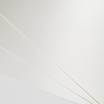TINTORETTO, Neve - DIN SRA3 250 g/m²