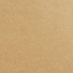 SIRIO PEARL, Gold - Großbogen 72 x 102 cm