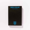 Sirio Color, Fedrigoni, Druckpapier, Farben, Umweltfreundlich, Druckprojekte, Musterbuch, Druckbeispiele