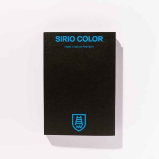Fedrigoni, Sirio Color / E, Papier, Druck,...