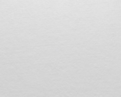 ACQUERELLO, Bianco - DIN A4 21 x 29,7 cm
