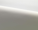 ACQUERELLO, Bianco - DIN A4 21 x 29,7 cm