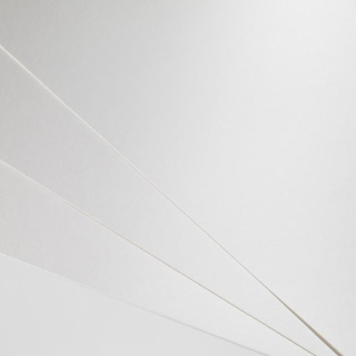 ARCOPRINT MILK, White - DIN A4 21 x 29,7 cm