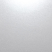 CONSTELLATION JADE, E02 Satin - Großbogen 70 x 100 cm