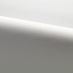 COTTON WOVE, Premium White - DIN A4 21 x 29,7 cm