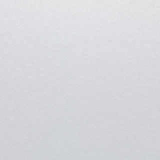 COTTON WOVE, Premium White - Großbogen 72 x 101 cm