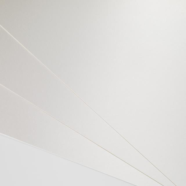FREELIFE VELLUM, White - DIN A4 21 x 29,7 cm