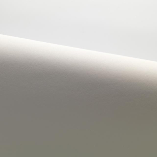 FREELIFE VELLUM, White - DIN A4 21 x 29,7 cm
