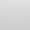 FREELIFE VELLUM, White - Großbogen 70 x 100 cm