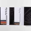 Century Sirio Pearl, Luxus-Briefhüllen, exklusiv, Haptik, Druckqualität, stilvolle Korrespondenzen, Unternehmenskommunikation