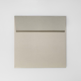 MATERICA, Clay - Quadro 17 x 17 cm