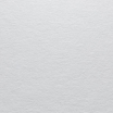 MATERICA, Gesso - Großbogen, 120 g/m²