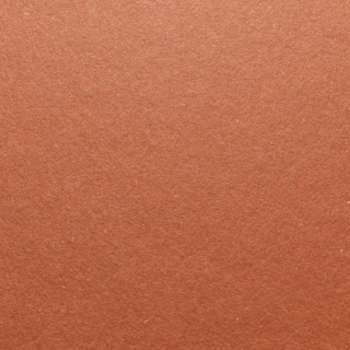 MATERICA, Terra Rossa - DIN A4 21 x 29,7 cm
