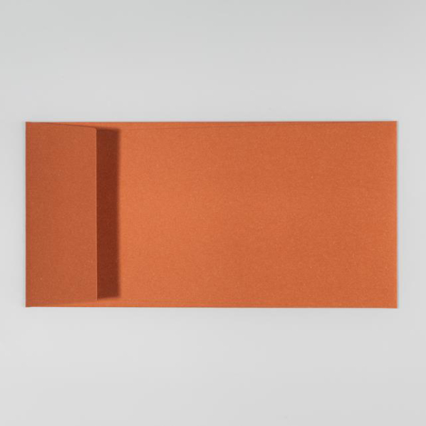 MATERICA, Terra Rossa - DIN lang 22 x 11 cm