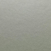 MATERICA, Verdigris - Großbogen, 250 g/m²