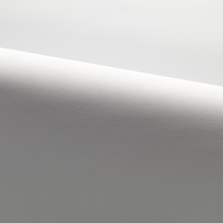 OIKOS, Extra White - DIN A4 21 x 29,7 cm