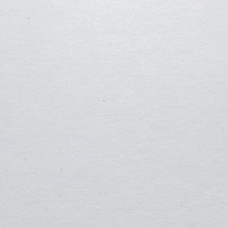 OIKOS, Extra White - Großbogen 70 x 100 cm