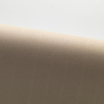 SAVILE ROW PINSTRIPE, Camel - DIN A4 21 x 29,7 cm