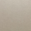 SAVILE ROW PINSTRIPE, Camel - DIN lang 22 x 11 cm