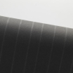 SAVILE ROW PINSTRIPE, Dark Grey - DIN A4, 100 g/m²
