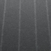 SAVILE ROW PINSTRIPE, Dark Grey - DIN lang 22 x 11 cm