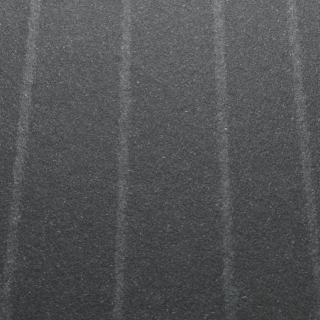 SAVILE ROW PINSTRIPE, Dark Grey - Großbogen 70 x...