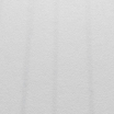 SAVILE ROW PINSTRIPE, White - DIN A4 21 x 29,7 cm