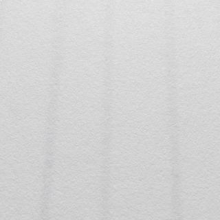 SAVILE ROW PINSTRIPE, White - DIN lang 22 x 11 cm
