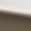 SAVILE ROW PLAIN, Camel - DIN lang 11 x 22 cm