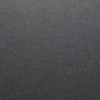 SAVILE ROW PLAIN, Dark Grey - DIN lang 11 x 22 cm