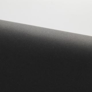 SAVILE ROW PLAIN, Dark Grey - Großbogen, 100 g/m²