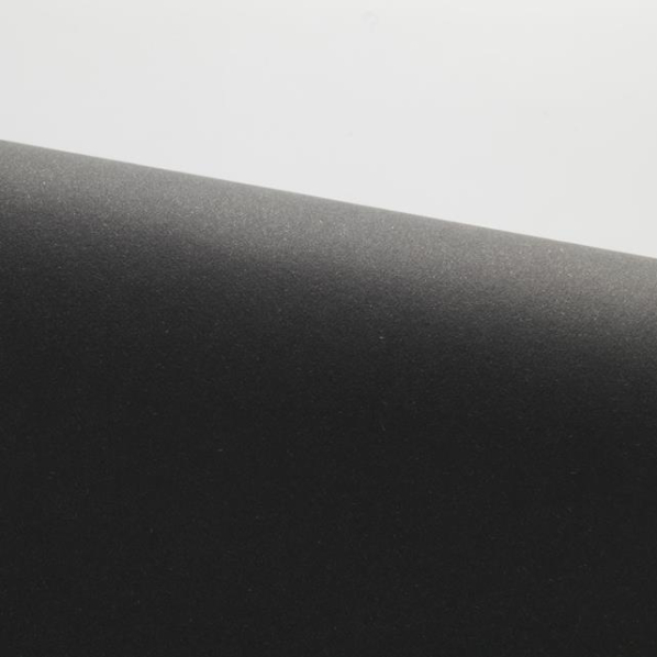 SAVILE ROW PLAIN, Dark Grey - Großbogen, 200 g/m²