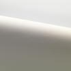 SAVILE ROW PLAIN, White - Diplomat 12 x 18 cm