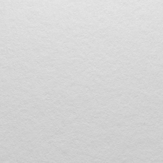 SAVILE ROW PLAIN, White - Großbogen, 100 g/m²