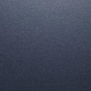 SIRIO COLOR, Dark Blue - Großbogen 70 x 100 cm