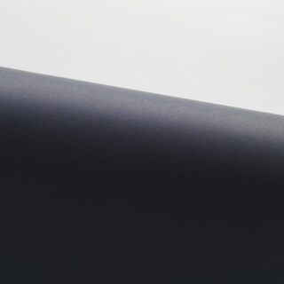 SIRIO COLOR, Dark Blue - Großbogen, 290 g/m²