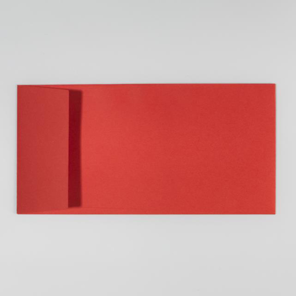 SIRIO COLOR, Lampone - DIN lang 22 x 11 cm